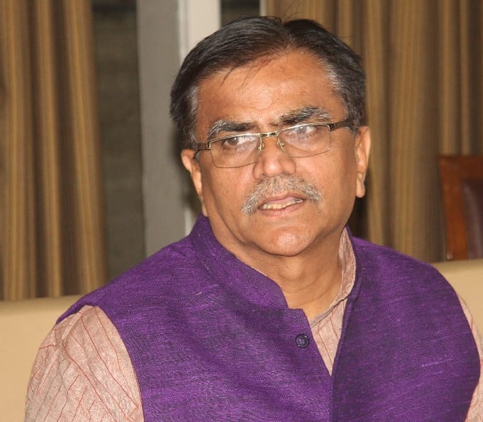 om parkash dhankar, syl controversy, haryana govt, punjab govt, haryana