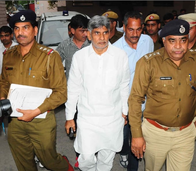 prof virendra singh, jat protest, haryana voilence, narco test, haryana govt, haryana