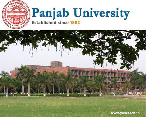 punjab university, fund misuse complaint, prime minister narendra modi, chandigarh
