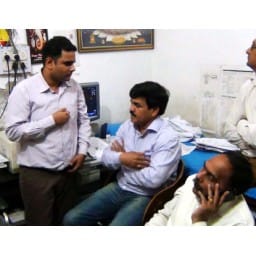 sonipat news, hindi news, foetus test, sonipat