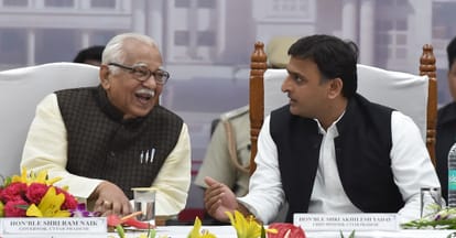 Ram Naik says criminals can not be send to Vidhan parishad.