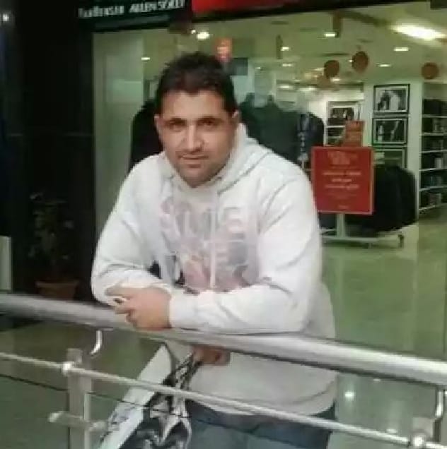 kabaddi player murder, rohtak player murder, rohtak murder, rithal village murder, haryana, rohtak