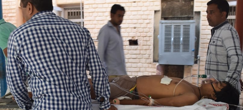 rohtak murder, student murder, crime news, firing news, haryana murder, rohtak, haryana