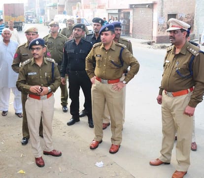 rohtak murder, student murder, crime news, firing news, haryana murder, rohtak, haryana