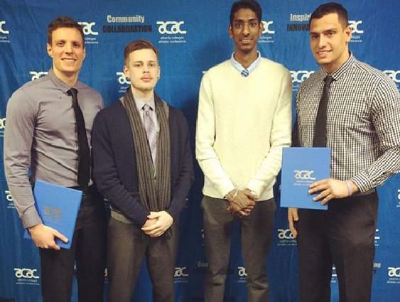 rohtash, basketball player rohtash, rohtash selected at canada basketball team, ludhiana