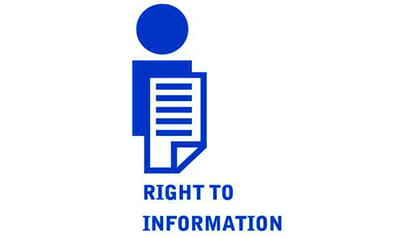 prime minister's office rejects application of rti