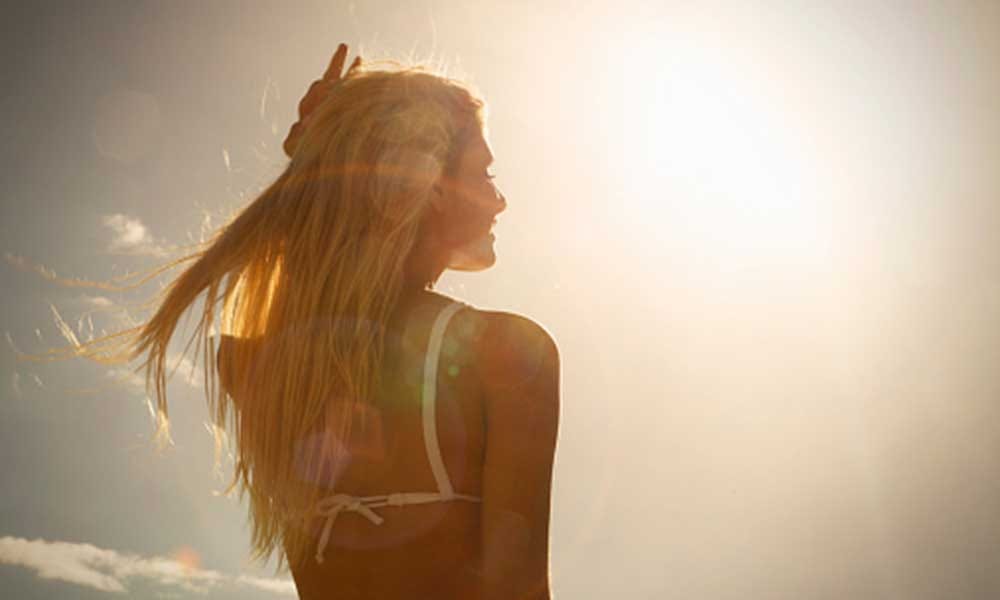 Habits to ignore to keep skin young and beautiful