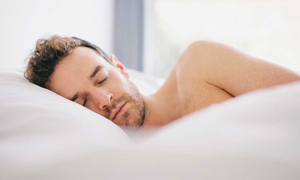 Habits to ignore to keep skin young and beautiful