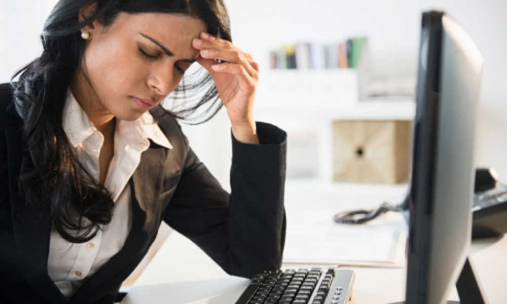 Habits to ignore to keep skin young and beautiful
