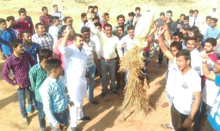 syl issue, cm badal, supreme court, raipurani, haryana congress, panchkula