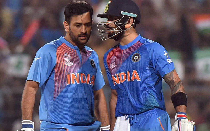 LIVE: india vs pakistan, world cup t20