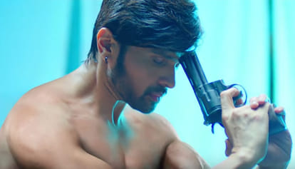 Kapoor and Sons First Day Box Office Collection