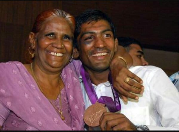 yogeshwar dutt, riyo olympic, olympic ticket to yogeshwar dutt, wrestling news