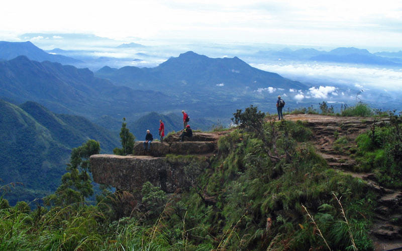cheapest tourist places of india where you can roam easley