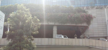 uttrakhand crisis mla in gurgaon