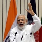 India steps up radio wars against Pakistan, AIR service says Nawaz Sharif is weak