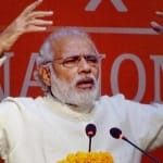 पीएम