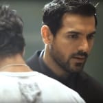 rocky handsome fails on box office