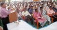 75 thousand profit The budget of the
