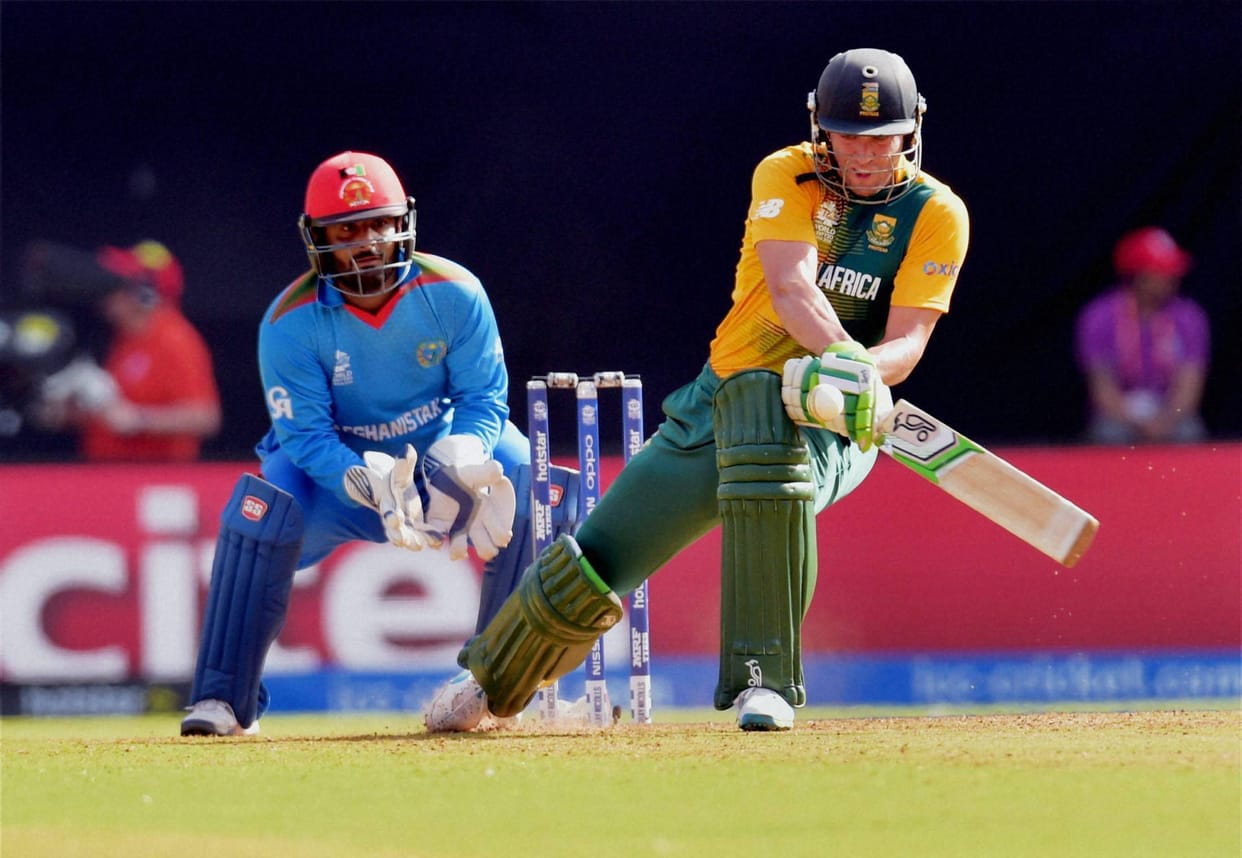 south africa made a record in t20 world cup