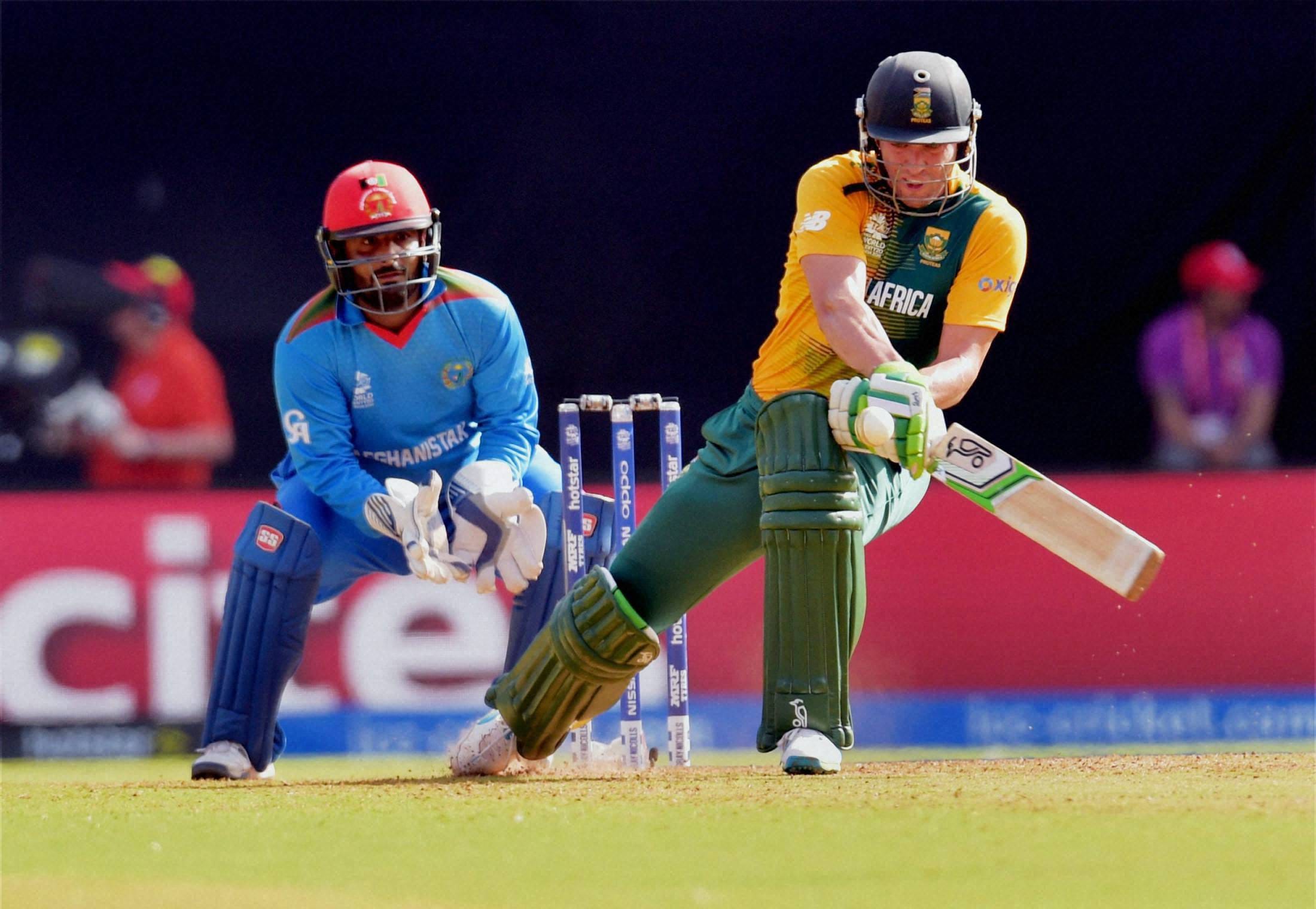 If Gayle made century, 2 year old record will be broken