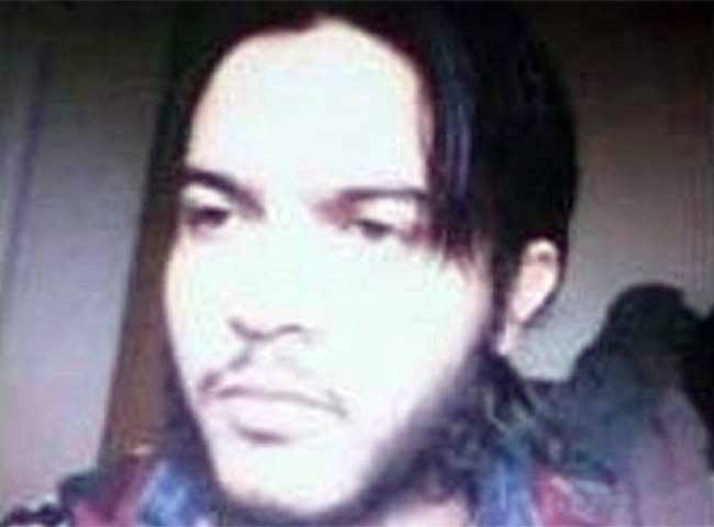 Lashkar terrorist can attack on Security forces