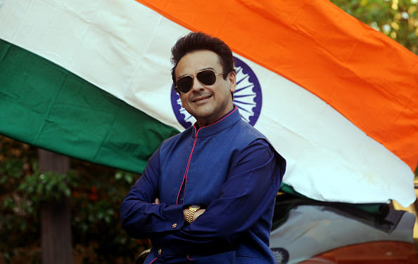indian personality who lose their weight