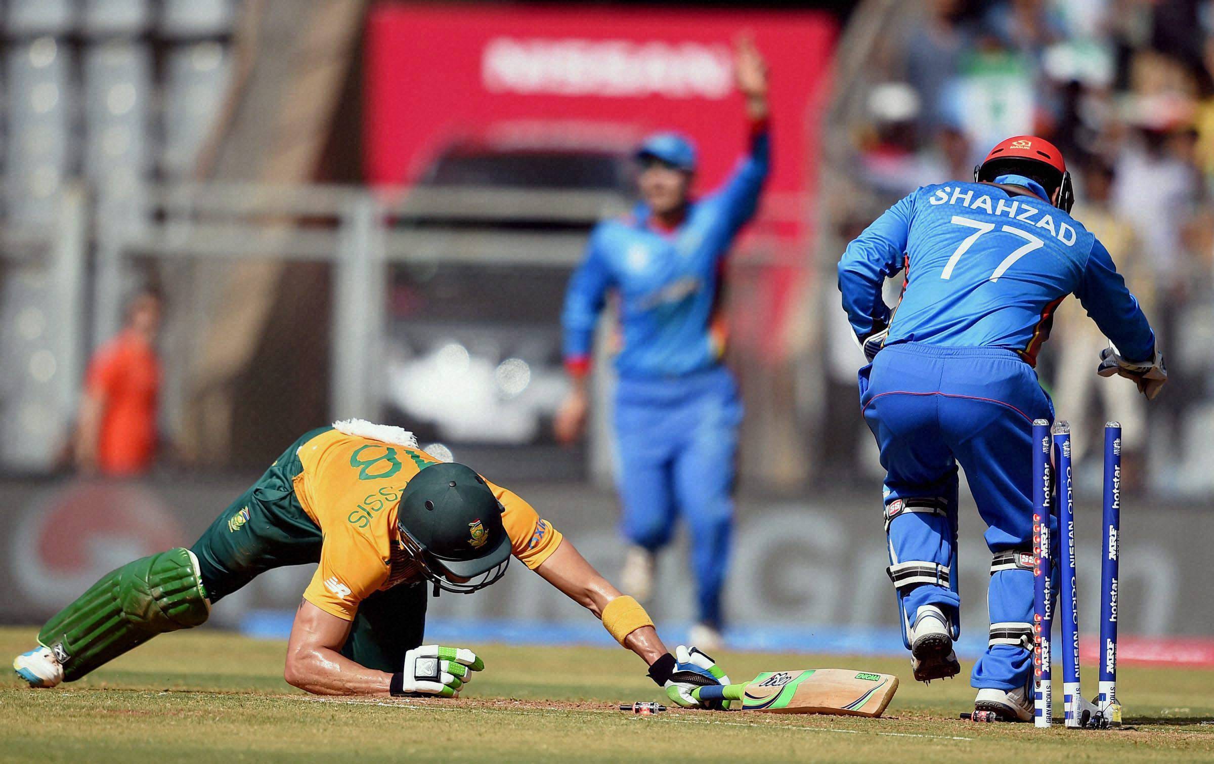 afghanistan a will replace australia a in tri series in south africa
