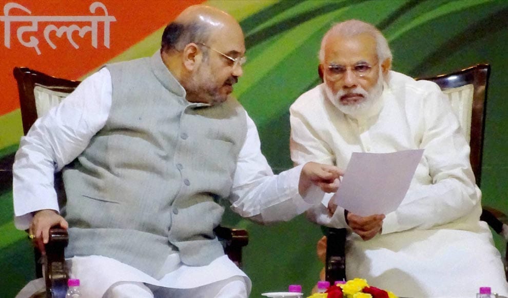 prediction about up assembly election 2017