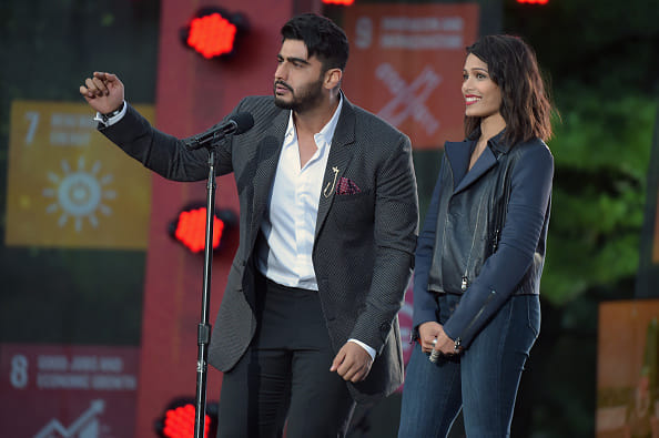 indian personality who lose their weight