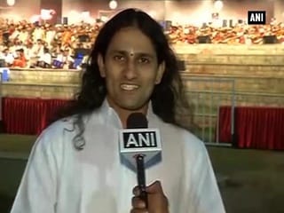 आर्ट ऑउ लीविंग