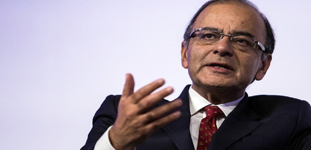 india needs more economic reforms.
