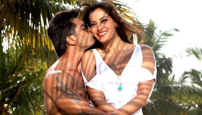 popular bollywood couples who could not marry because of families