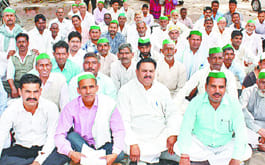  Bkiu encompass in the Collectorate