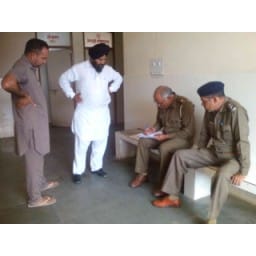 Fatehabad News, Hindi News, Crime,  Health, suicide, farmer, agriculture, Fatehabad