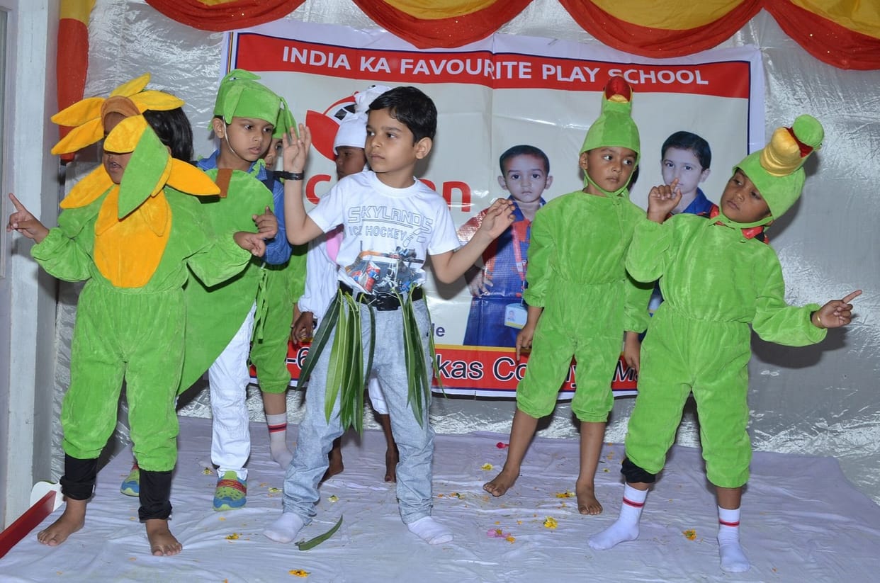 telent hunt, telent hunt manimajra. high school indra colony, manimajra