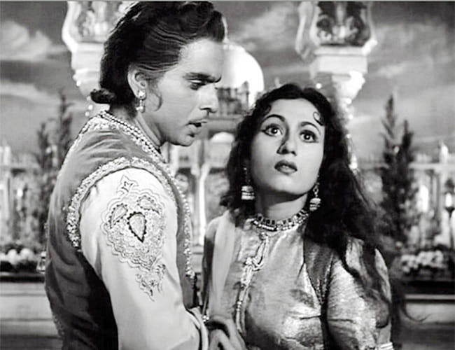 popular bollywood couples who could not marry because of families