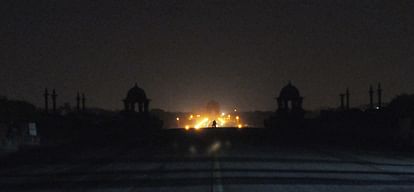 Earth Hour 2023 Know why Earth Hour is celebrated every year and also know about purpose