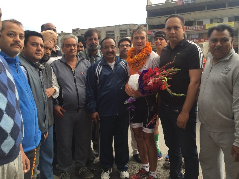 fagwada, australia ex sports minister in fagwada, fagwada, amritsar