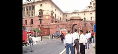 Allahabad Medical College ragging, student writes to the PM.