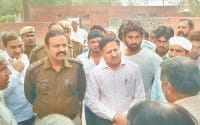 hisar hindi news, crime, girl suicide, rape, abortion, hisar