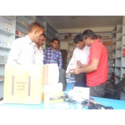 Fatehabad News, Hindi News, Crime,  Health, banned medicine, froad, Fatehabad