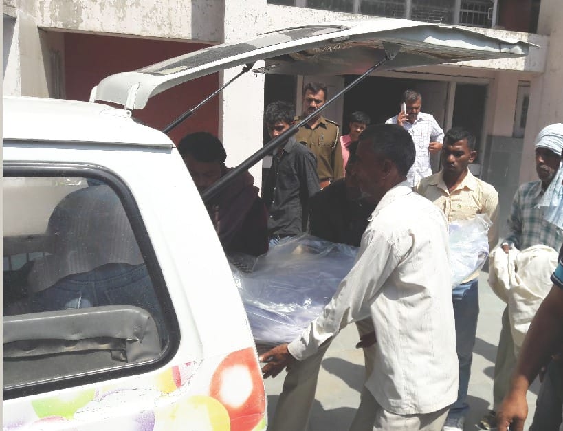 suicide case, hisar girl suicide, girl student suicide, crime, suicide, hisar, haryana