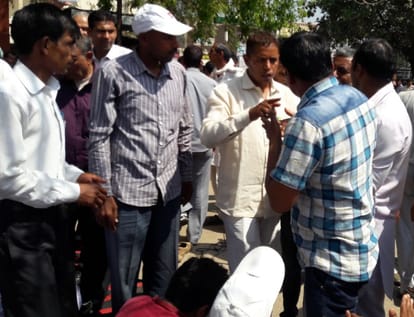 suicide case, hisar girl suicide, girl student suicide, crime, suicide, hisar, haryana