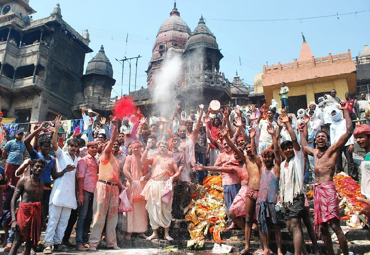 maha shivratri 2020 shivratri significance and importance know all about the shringar of lord shiva