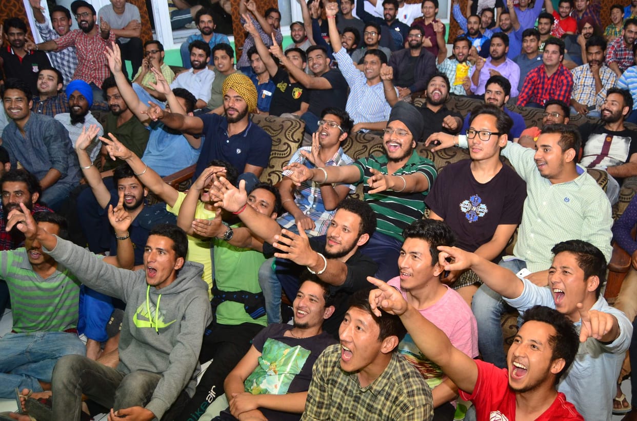 t-20 world cup, india beat pakistan, team india, virat kohli, wt20, kolkata, chandigarh