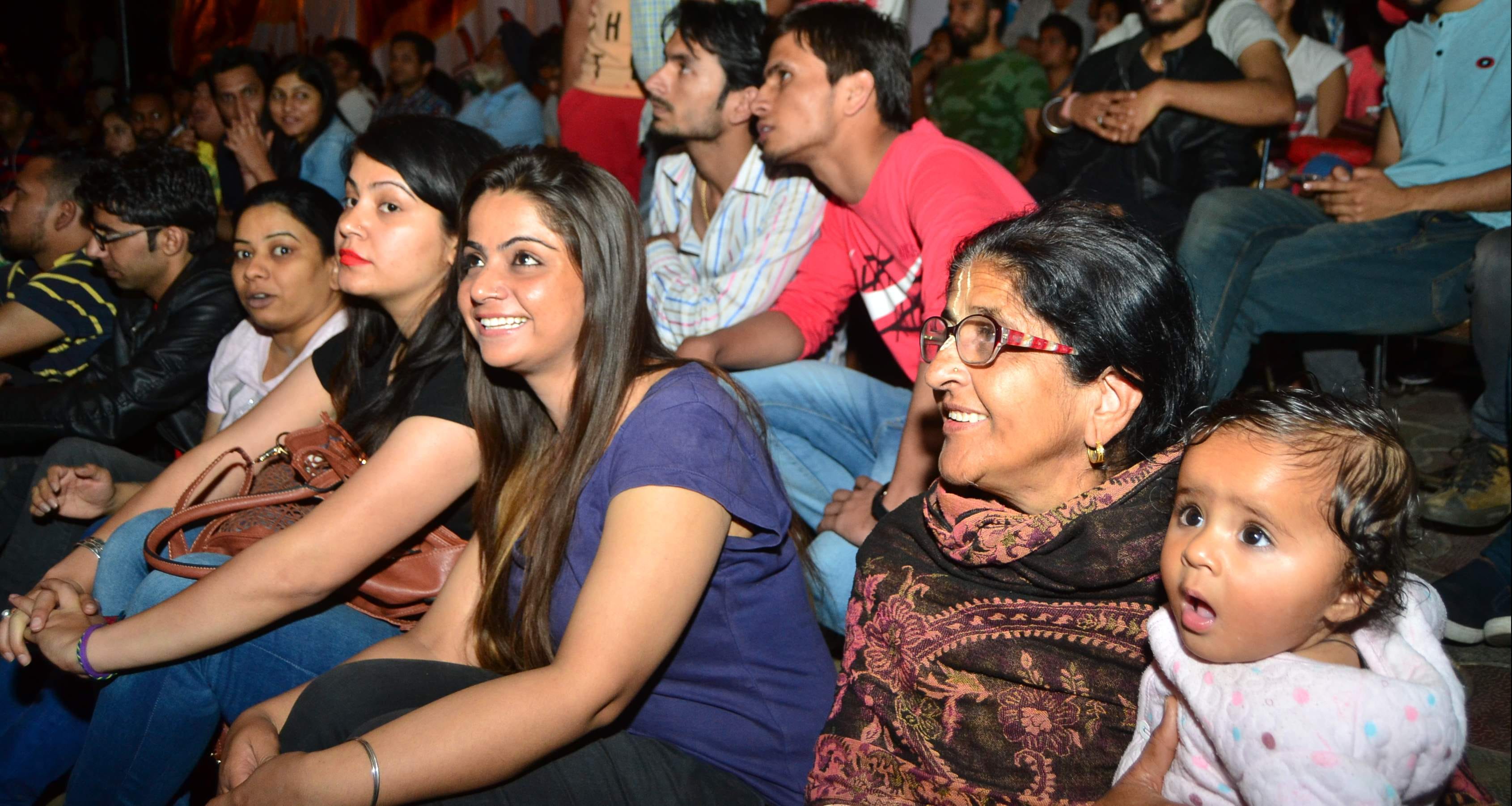 t-20 world cup, india beat pakistan, team india, virat kohli, wt20, kolkata, chandigarh