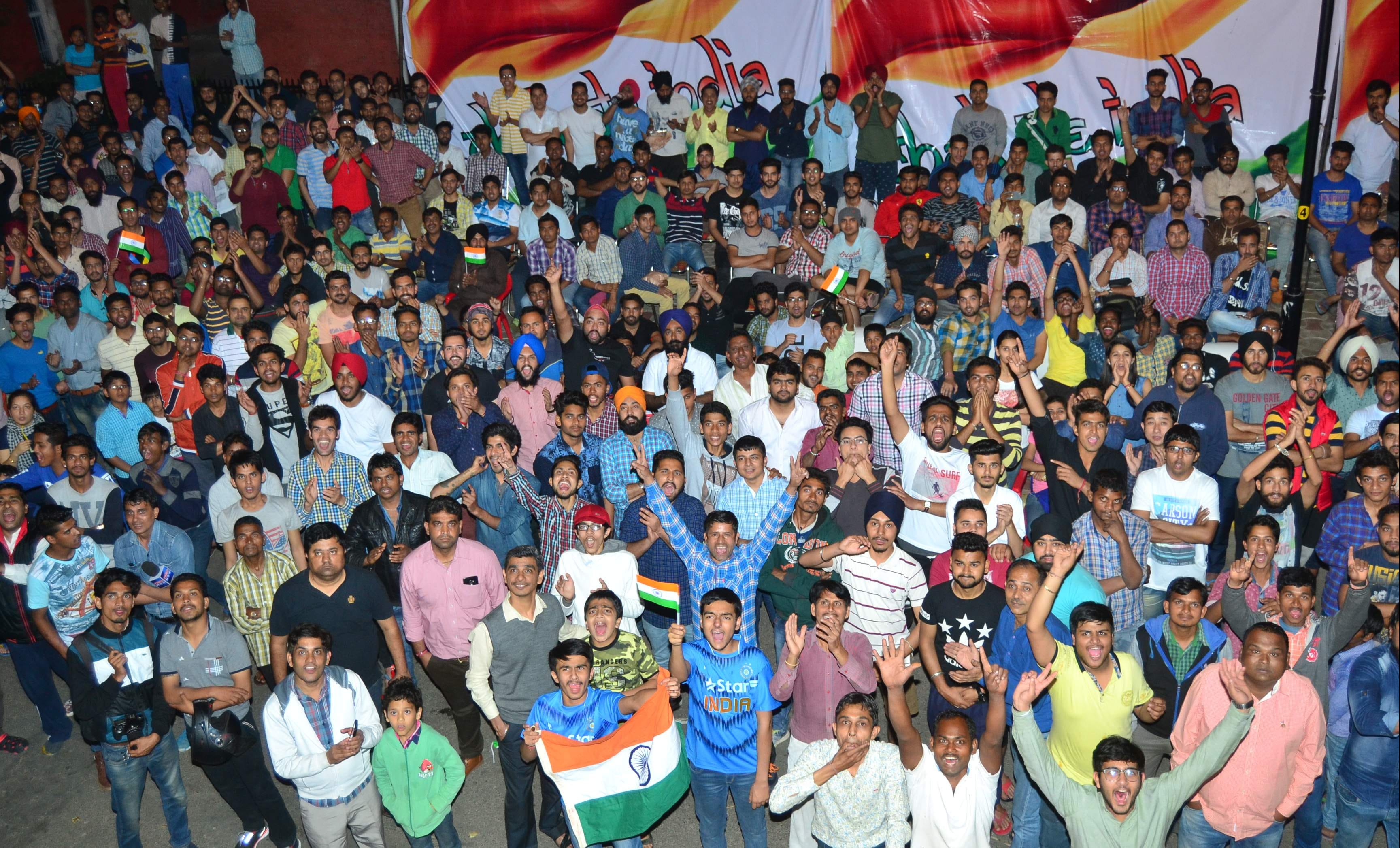 t-20 world cup, india beat pakistan, team india, virat kohli, wt20, kolkata, chandigarh