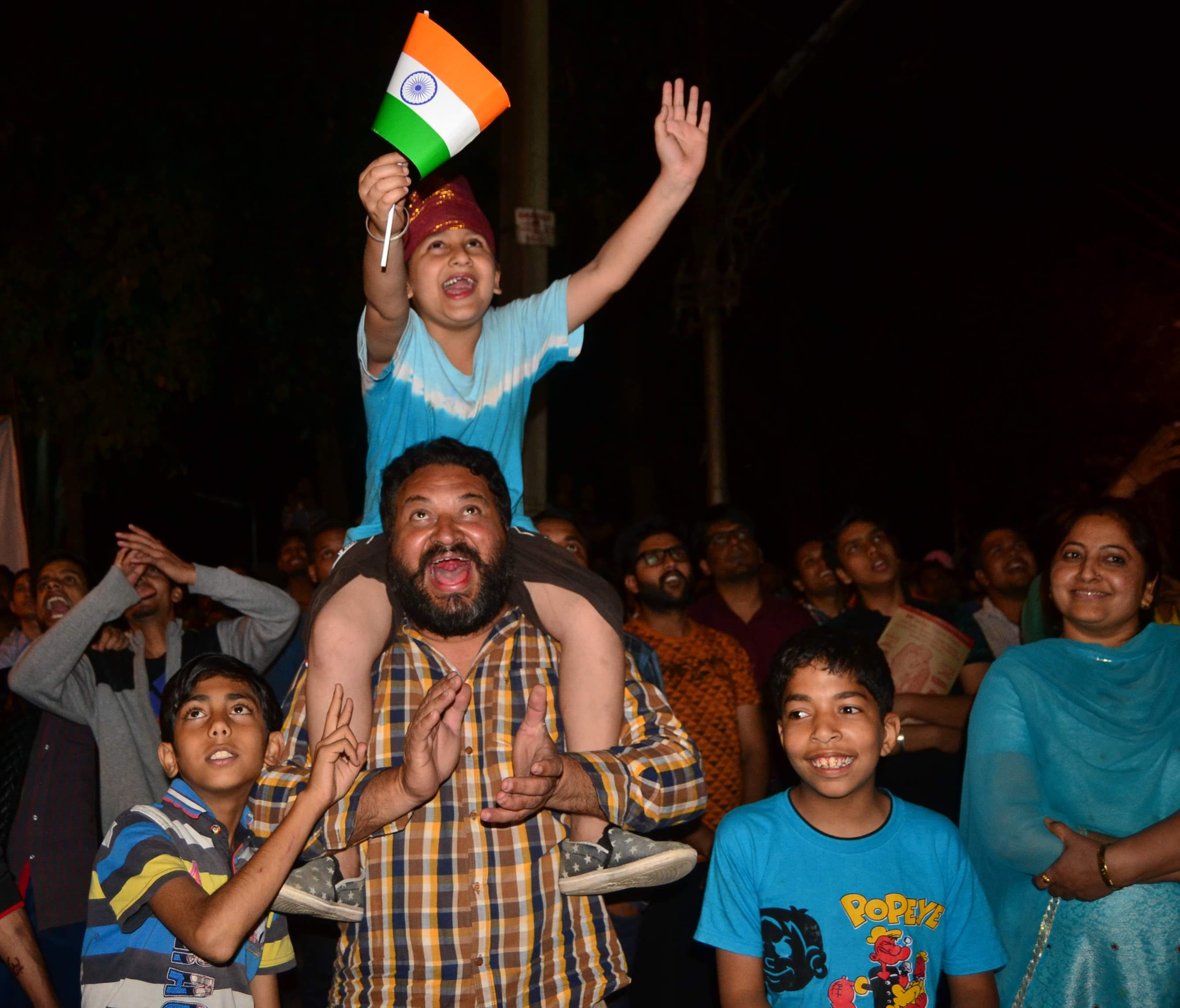 t-20 world cup, india beat pakistan, team india, virat kohli, wt20, kolkata, chandigarh