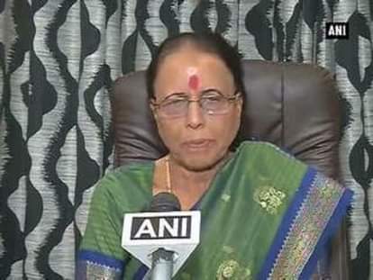 Uttarakhand: Congress serves notice to rebel MLAs